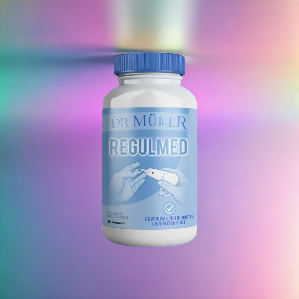 Regul Med Low Price