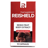 Reishield