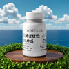ResunMed