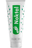 Noktal Gel