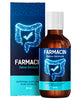 FARMACIN Drops