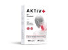 Aktiv+ LOW