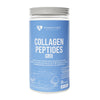 Collagen Peptides Low