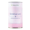 Feminacare