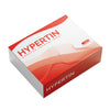 HYPERTIN  LOW RSD