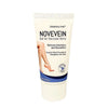 Nove Vein