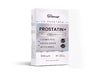 Prostatin LOW