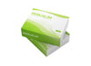 Reduslim Caps LOW RS/ME