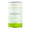 Slim & Detox LOW 1900RSD