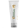 VENISAL LOW 2000RSD