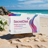 SECRETDIET