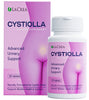 Cystiolla low price