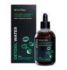 Detoxil Water Gastro