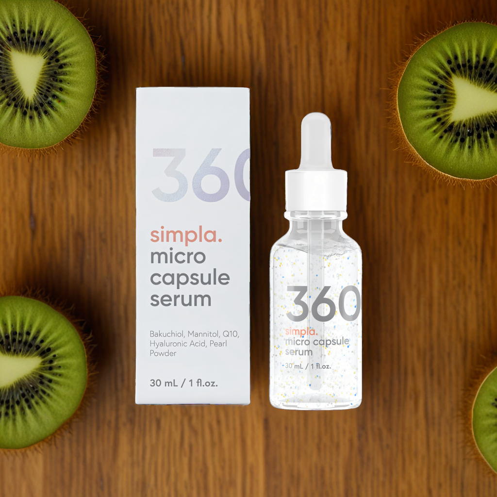 Simpla 360
