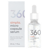 Simpla 360