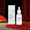 Simpla 360