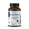 Proctotivo - Full price