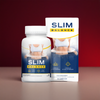 Slim Balance