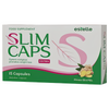 SLIMCAPS