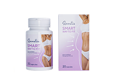 Slimmatica 690 Czk