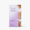 Slimmatica 690 Czk