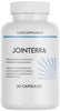 Jointerra