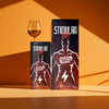 Stimulan gel