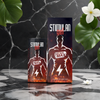 Stimulan gel