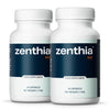 Zenthia