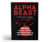 Alpha Beast low price