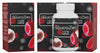 GlucoZen
