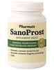 SanoProst