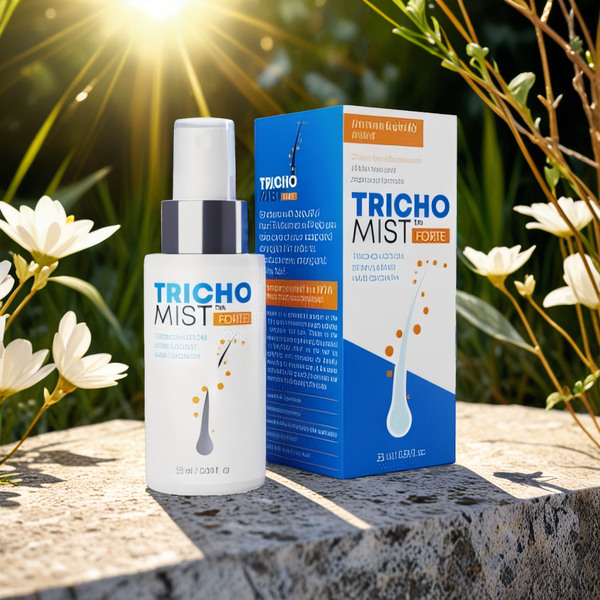 Trichomist Forte