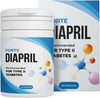 Diapril low price