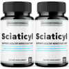 Sciaticyl