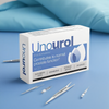 Unourol