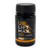 Uplift max