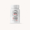 Uro Active Prostatitis