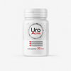 Uro Active Prostatitis
