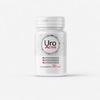 Uro Active Prostatitis