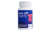 Uro Up Forte Prostatitis 29 Eur
