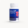 Uro Up Forte Prostatitis