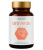 Bladder Health