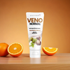 VENONORMAL