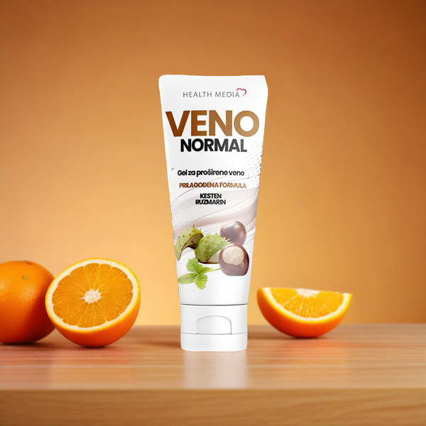 VENONORMAL