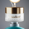 Visadore