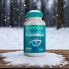 VisionMed