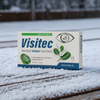 VISITEC PREMIUM