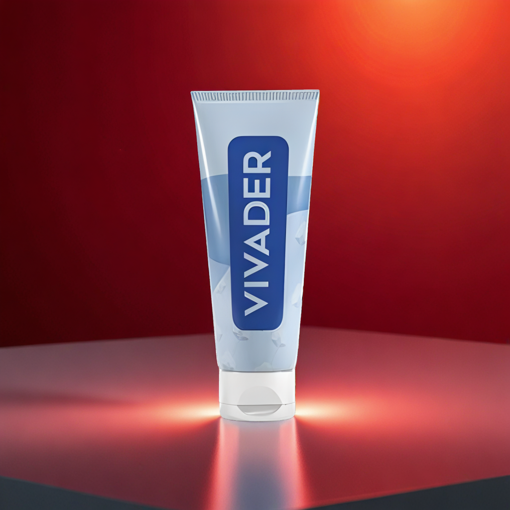 VIVADER
