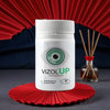 VizolUP